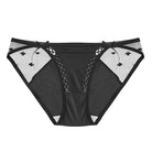 Adore Panties - LAVAH INTIMATES