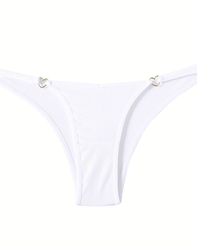 All My Heart Panties | Lavah Intimates