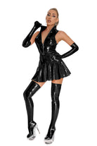 Amber Wetlook Set - LAVAH INTIMATES
