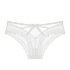 Amo Panties - LAVAH INTIMATES