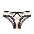 Amo Panties - LAVAH INTIMATES