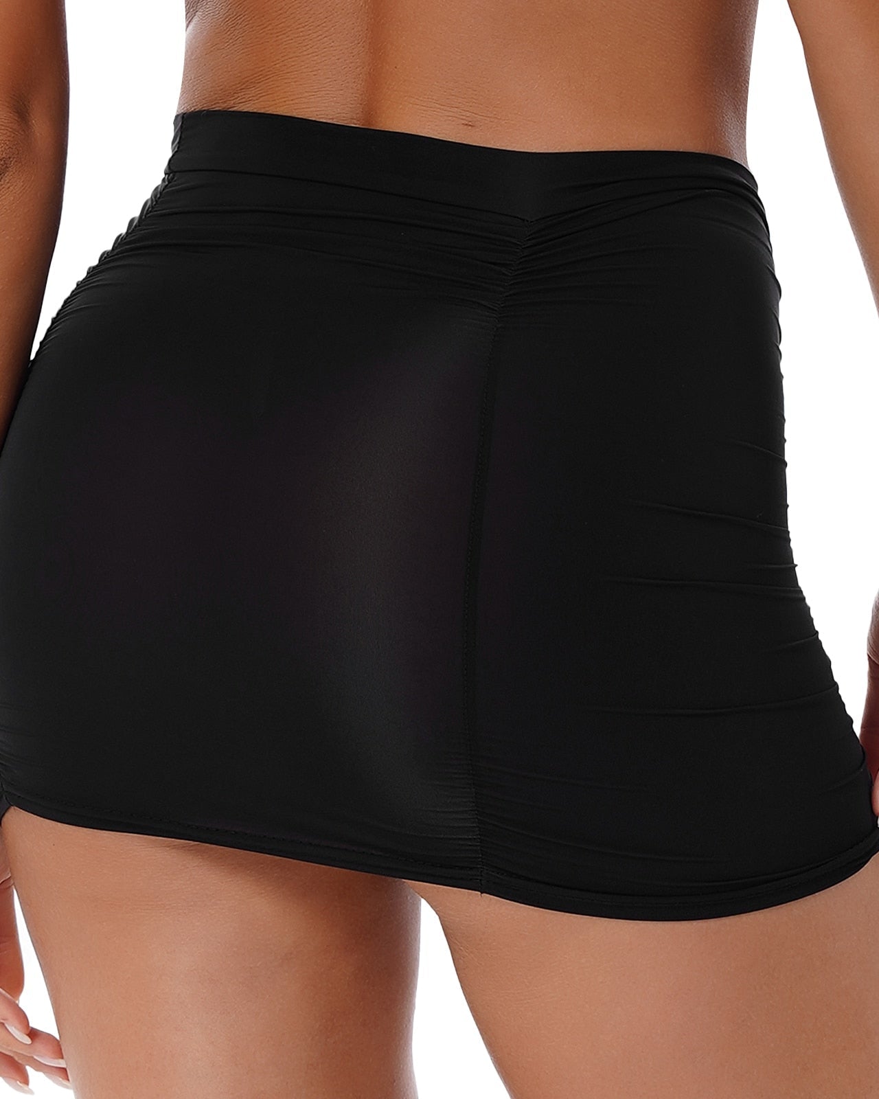 Anthea Skirt | Lavah Intimates