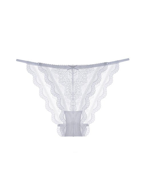 Around the House Cheeky Panties | Lavah Intimates