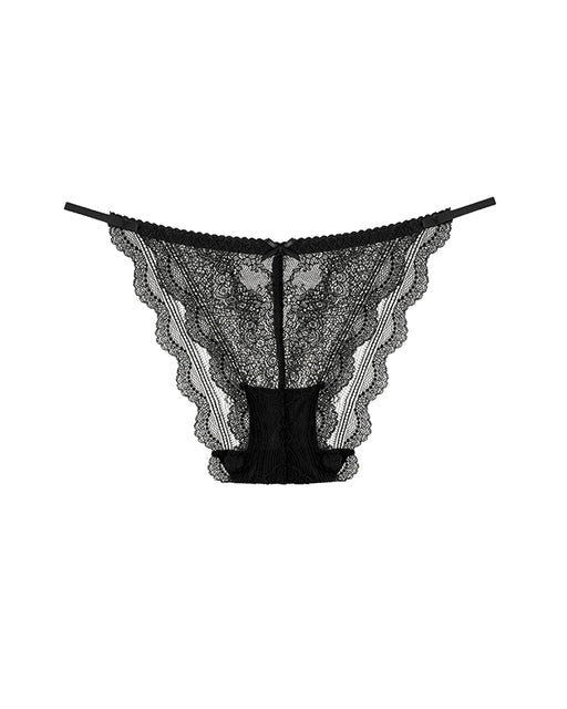 Around the House Cheeky Panties | Lavah Intimates