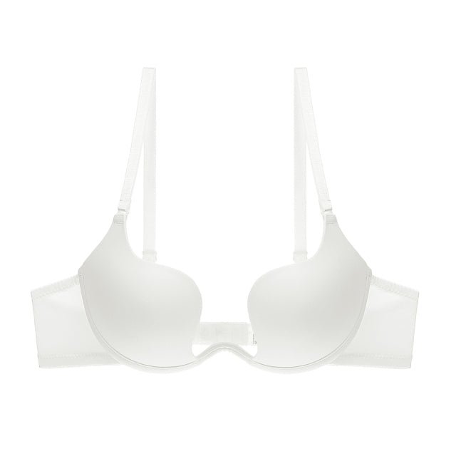 Boom Boom Bra | Lavah Intimates