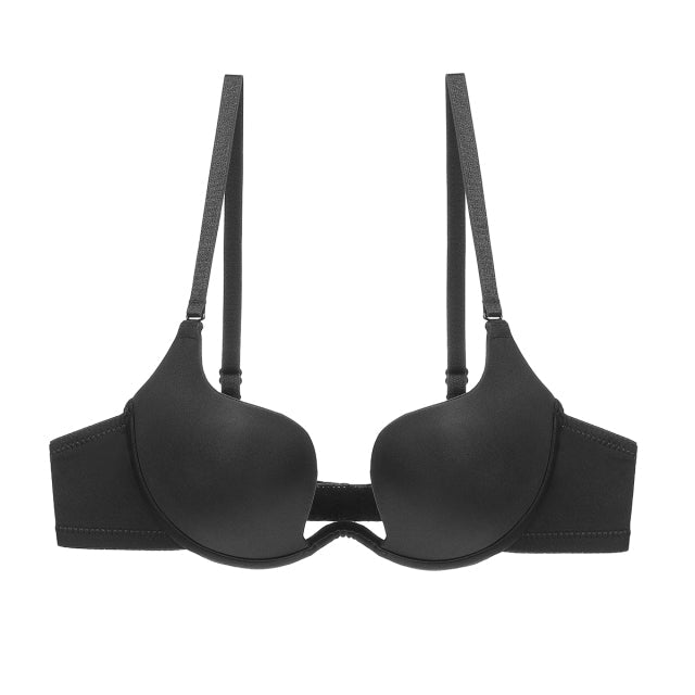 Boom Boom Bra | Lavah Intimates