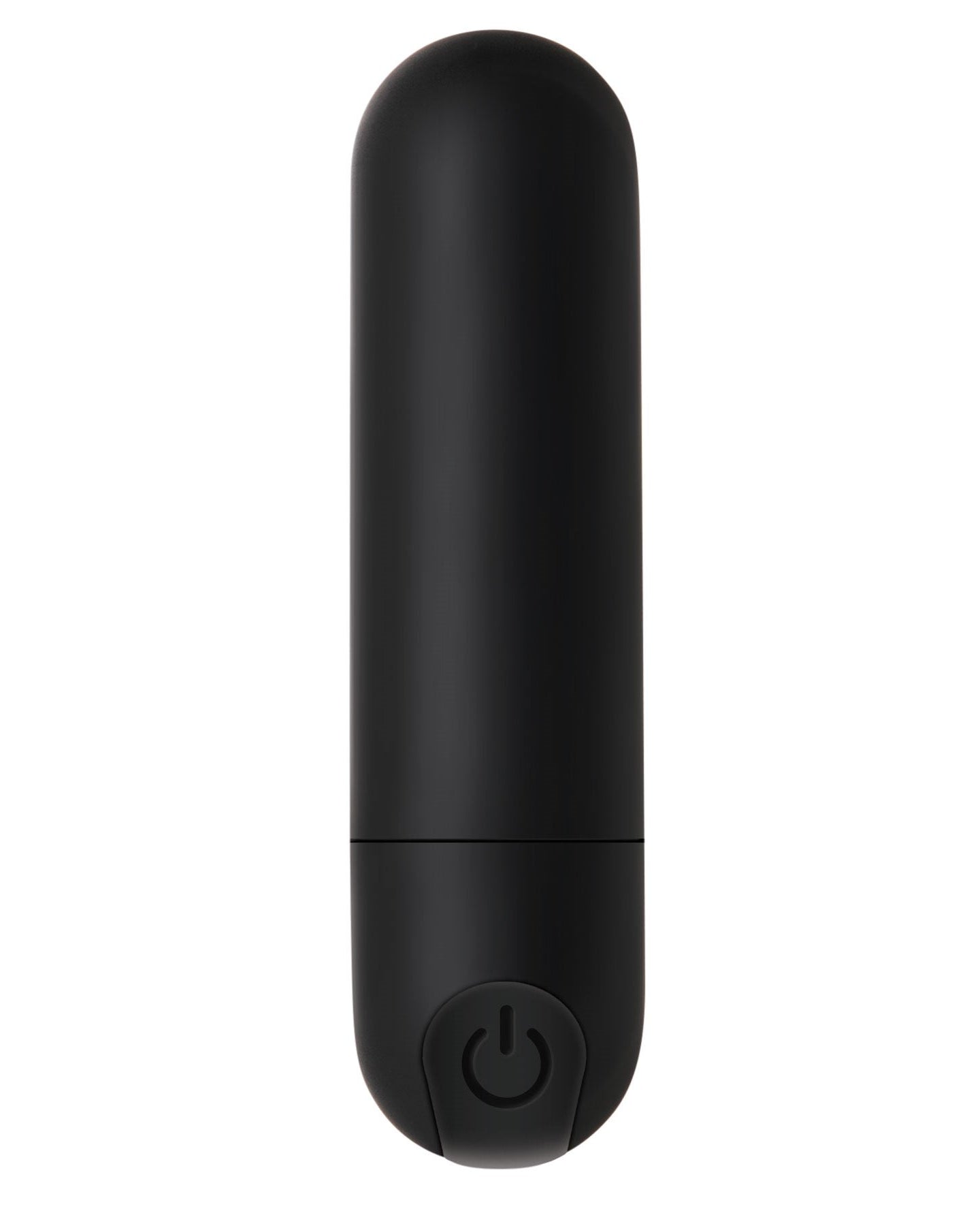 Powerful Bullet Stimulator | Lavah Intimates