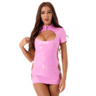 Call Me Baby Dress - LAVAH INTIMATES