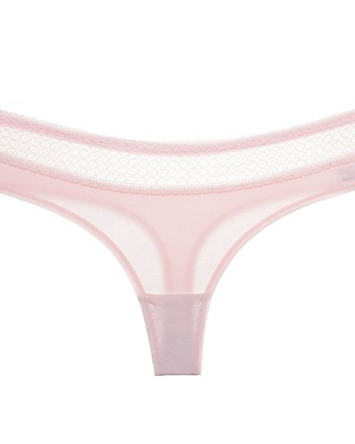 Everyday Panties | Lavah Intimates