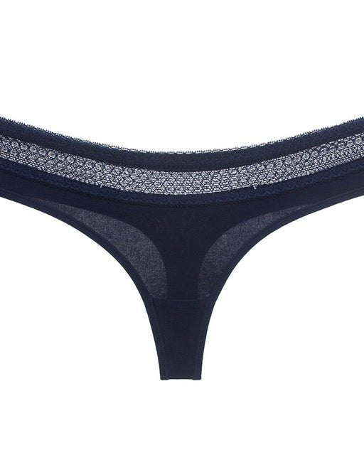 Everyday Panties | Lavah Intimates