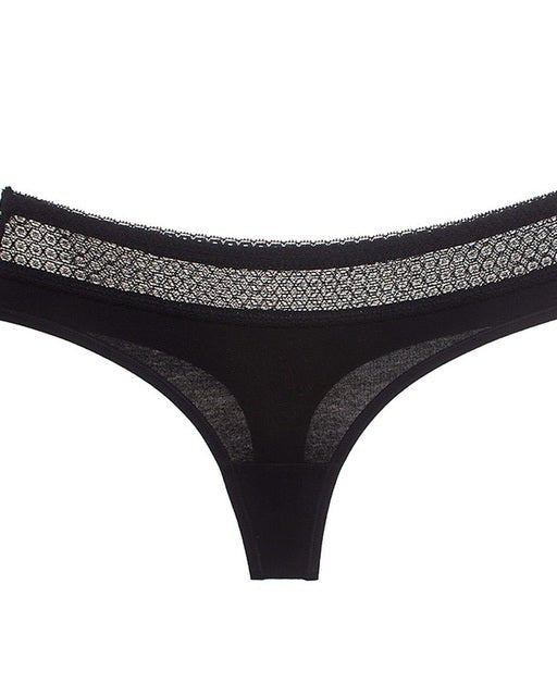 Everyday Panties | Lavah Intimates