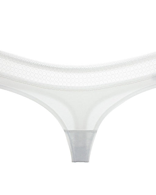 Everyday Panties | Lavah Intimates