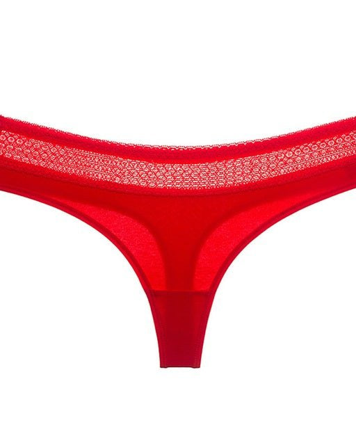 Everyday Panties | Lavah Intimates