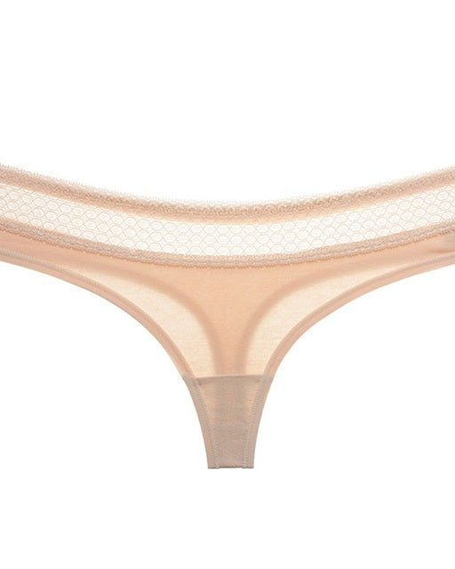 Everyday Panties | Lavah Intimates