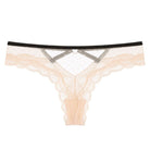 Expression Thong - LAVAH INTIMATES