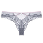 Expression Thong - LAVAH INTIMATES