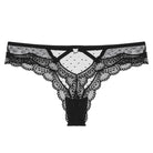 Expression Thong - LAVAH INTIMATES