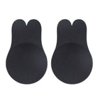 Invisible Lift Up Adhesive Nipple Cover - LAVAH INTIMATES