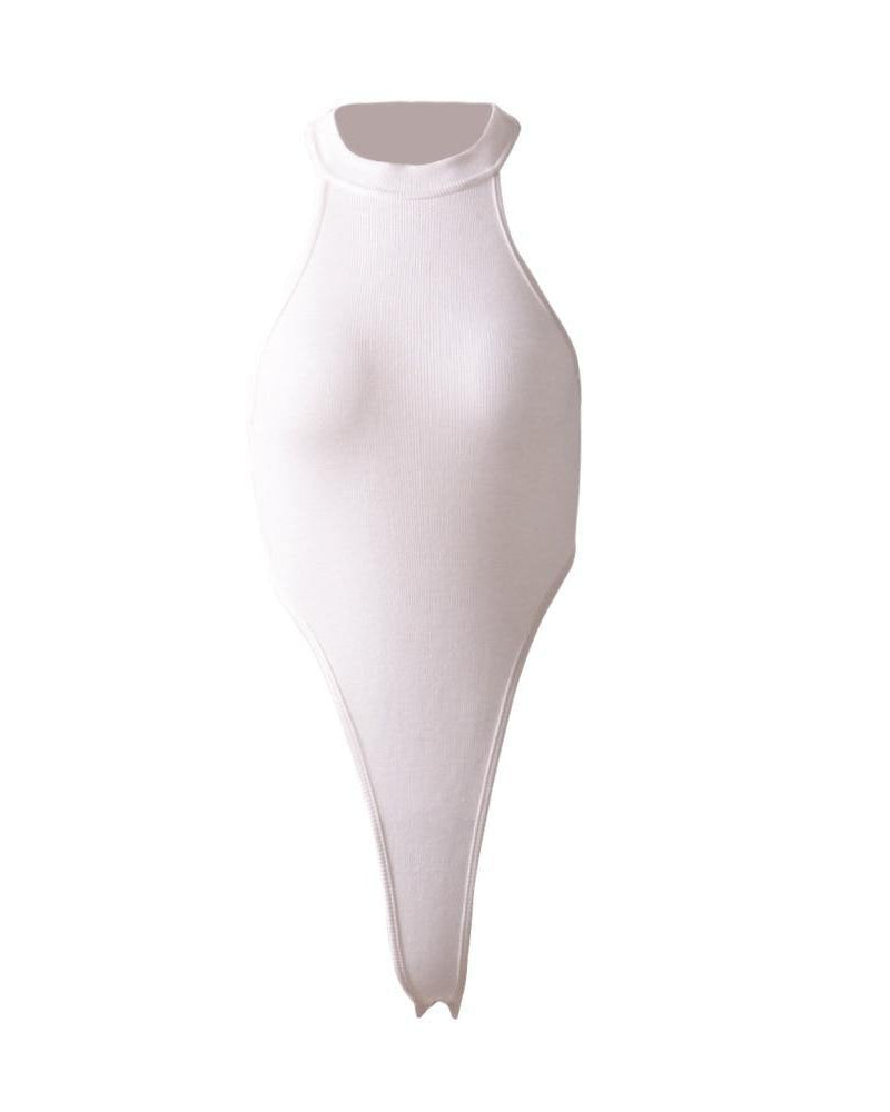 Jasper Bodysuit - LAVAH INTIMATES