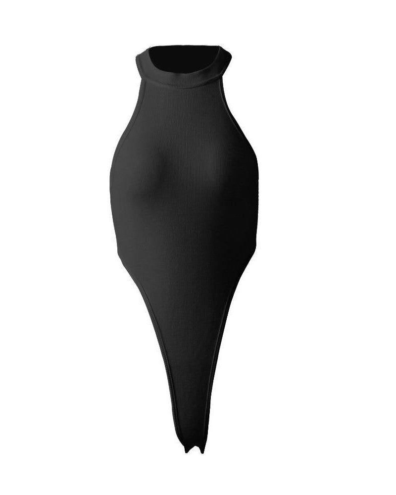 Jasper Bodysuit - LAVAH INTIMATES