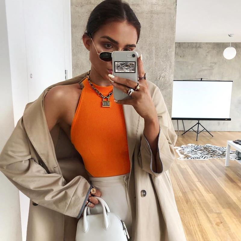 Jasper Bodysuit | Lavah Intimates