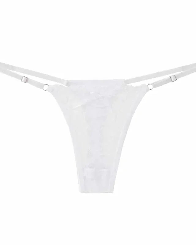 Mala Thong | Lavah Intimates