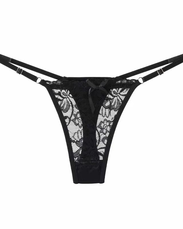 Mala Thong | Lavah Intimates