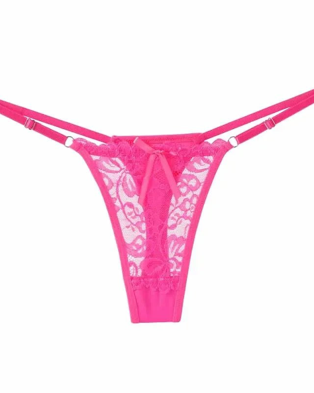 Mala Thong | Lavah Intimates