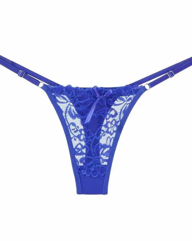 Mala Thong | Lavah Intimates