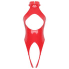 Maxa Teddy - LAVAH INTIMATES