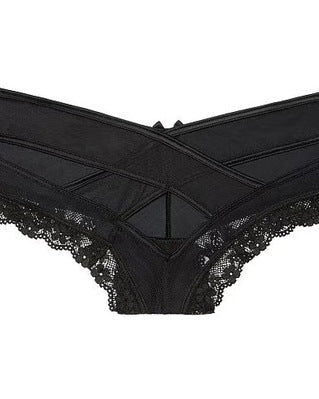 Mezi Panties - LAVAH INTIMATES