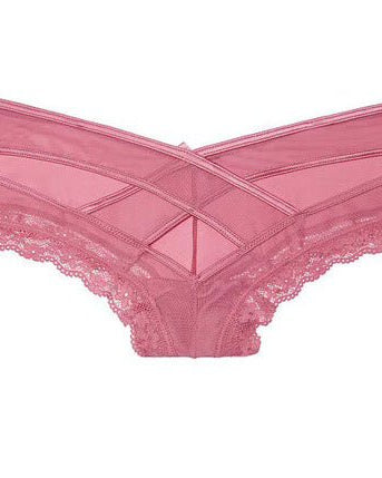 Mezi Panties - LAVAH INTIMATES