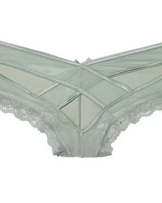 Mezi Panties - LAVAH INTIMATES