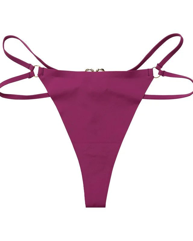 My Love G Sting | Lavah Intimates