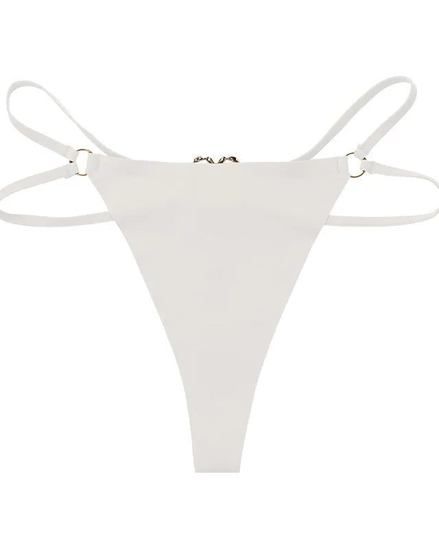 My Love G Sting | Lavah Intimates