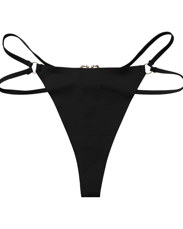 My Love G Sting | Lavah Intimates