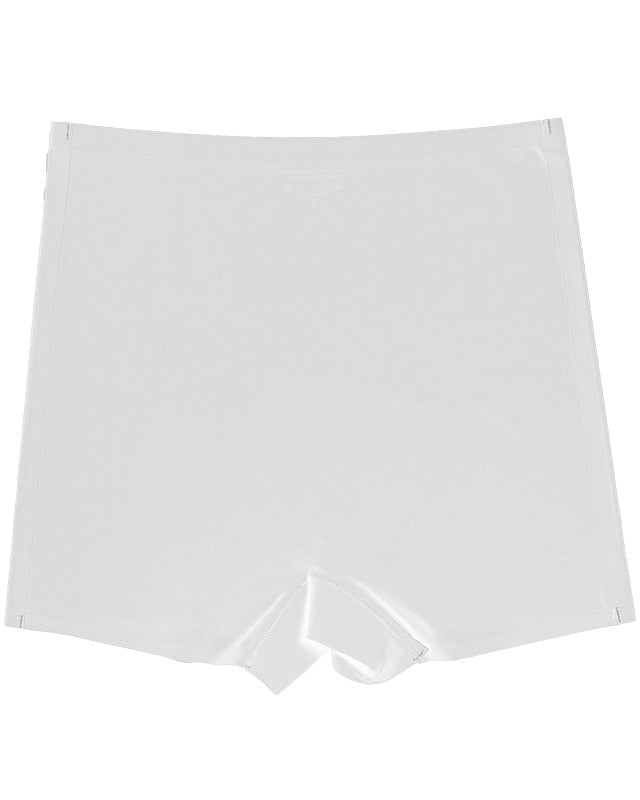 Naked Feel Short | Lavah Intimates