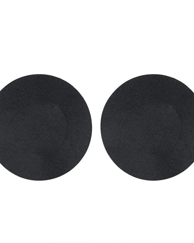 Nipple Pasties | Lavah Intimates