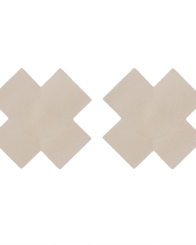 Nipple Pasties | Lavah Intimates