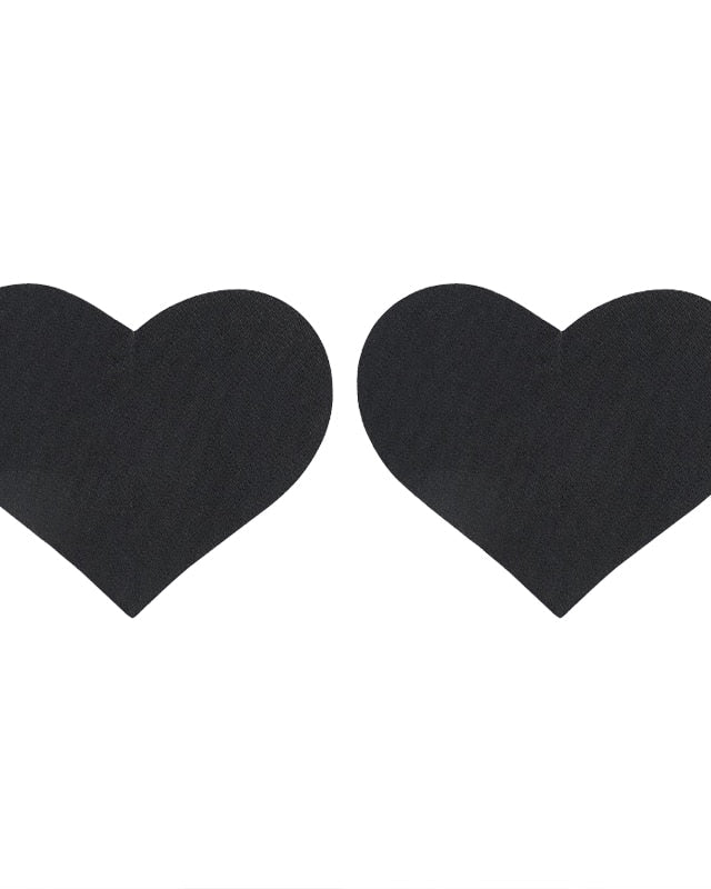 Nipple Pasties | Lavah Intimates