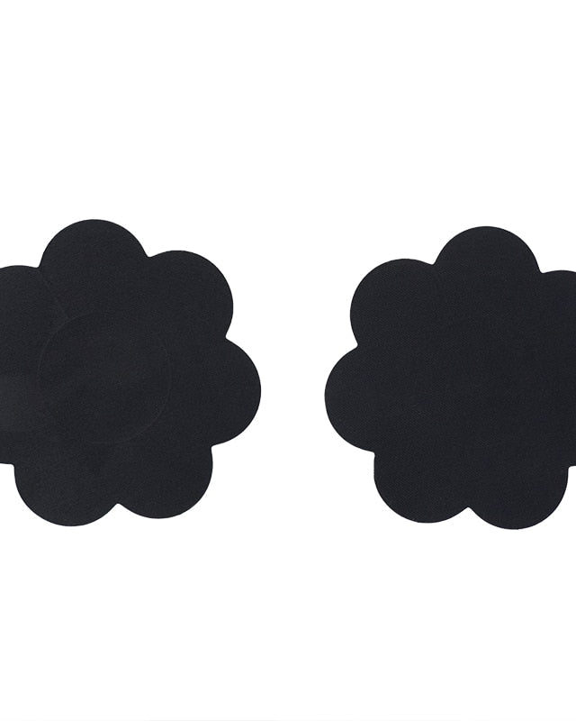 Nipple Pasties | Lavah Intimates