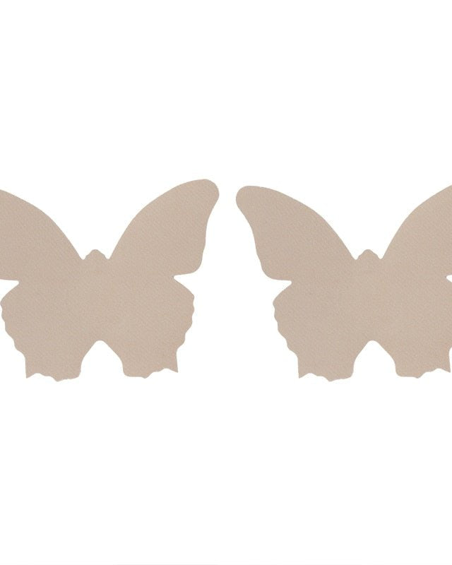 Nipple Pasties | Lavah Intimates