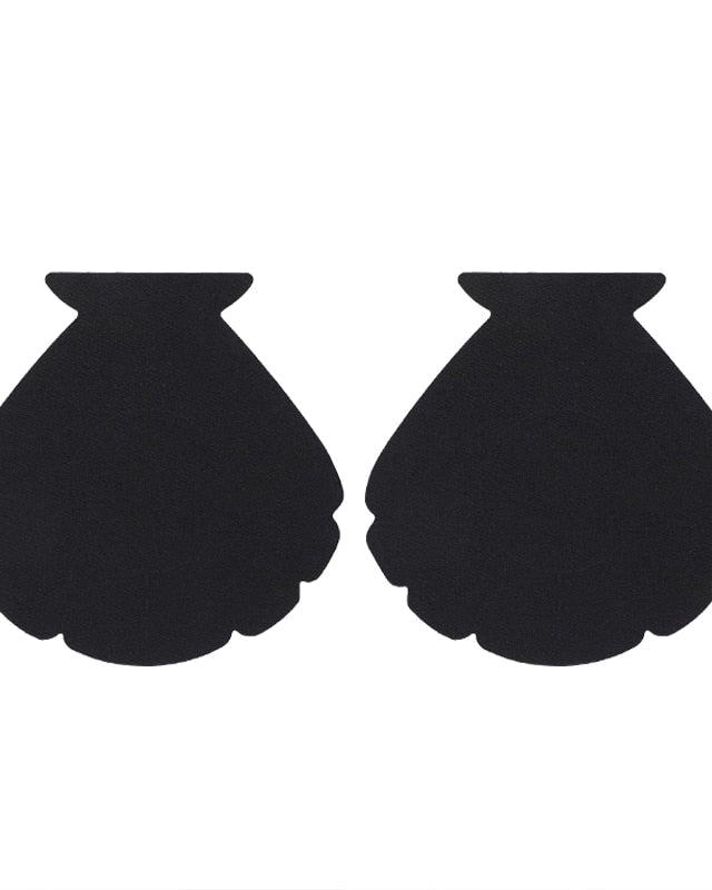 Nipple Pasties | Lavah Intimates