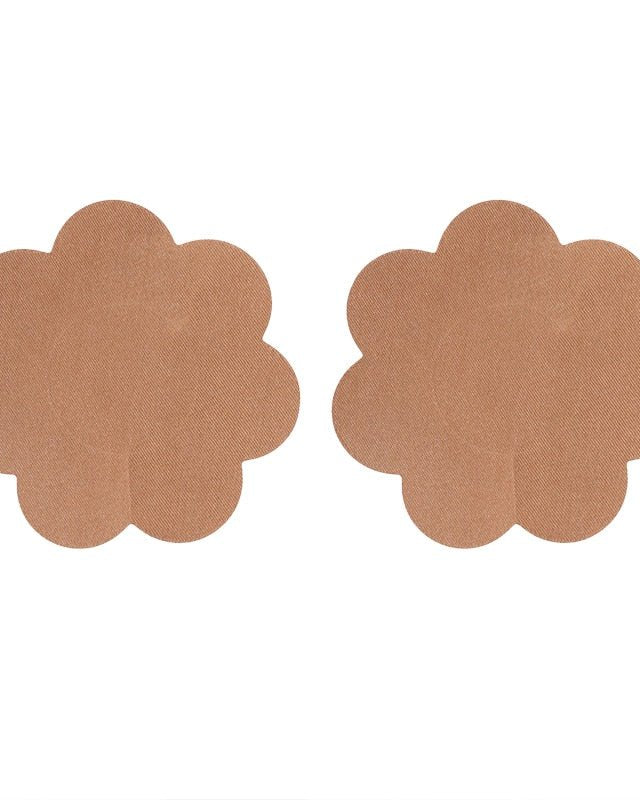 Nipple Pasties | Lavah Intimates