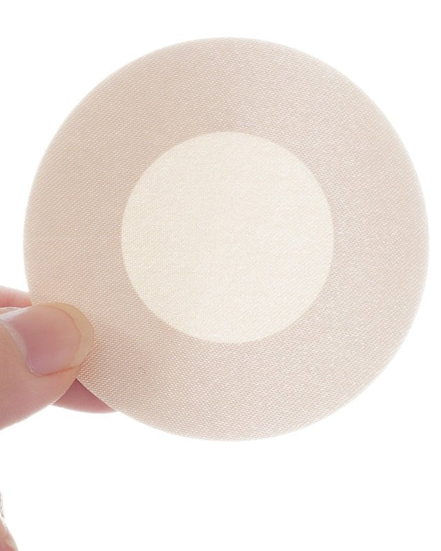 Nipple Pasties | Lavah Intimates