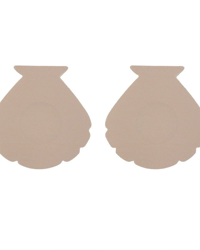 Nipple Pasties | Lavah Intimates