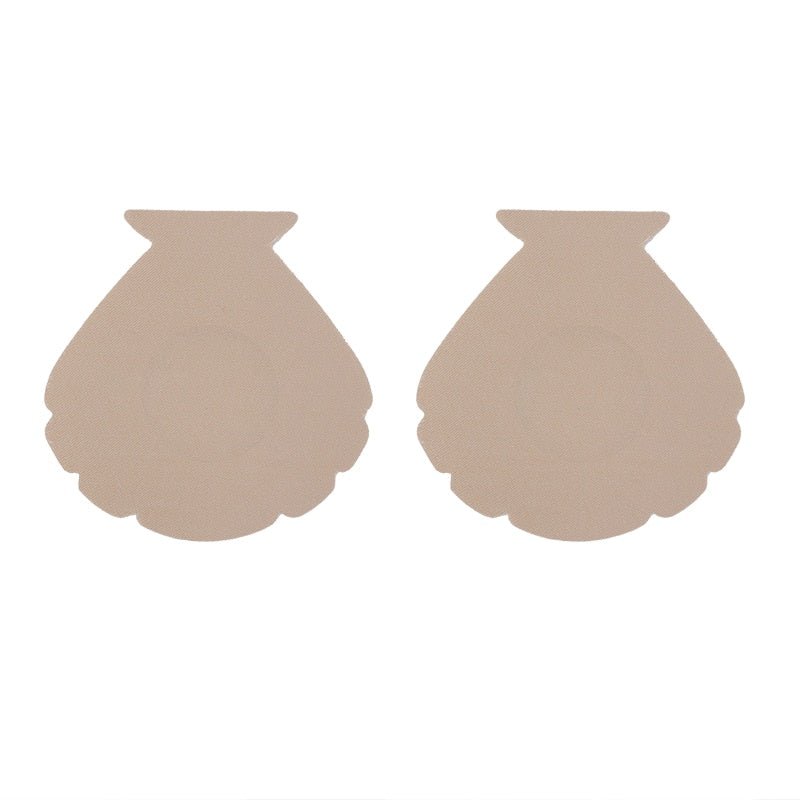 Nipple Pasties - LAVAH INTIMATES