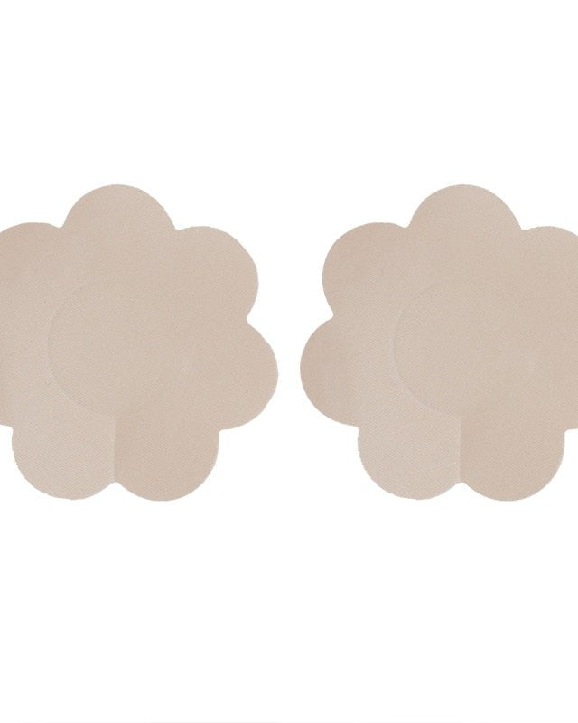 Nipple Pasties | Lavah Intimates