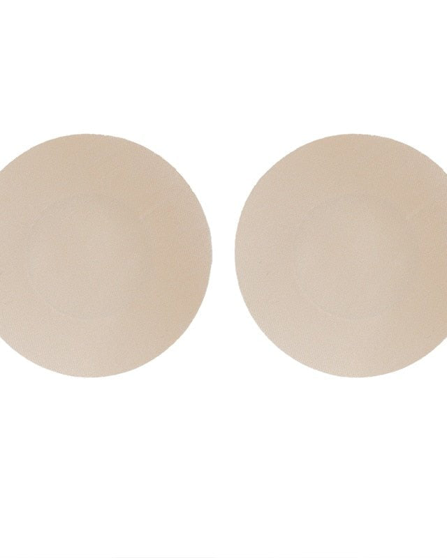 Nipple Pasties | Lavah Intimates