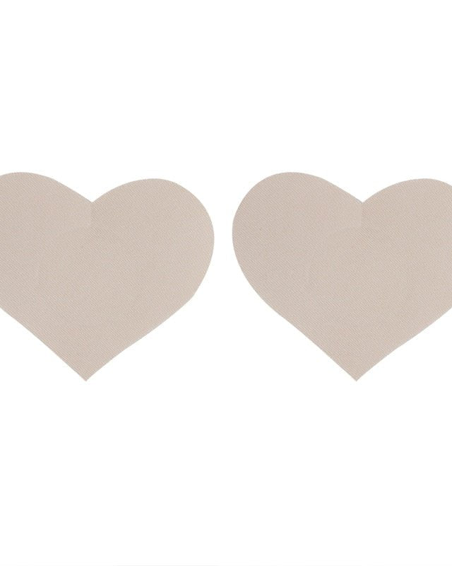 Nipple Pasties | Lavah Intimates